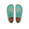Froddo Tenisky Unisex Dieťa FRODDO-G3130241-9 MINT D zelené