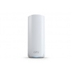 Netgear Orbi 770 Series Tri-Band WiFi 7 Mesh Add-on satelit