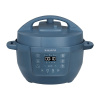 Instant Pot Mini Multicooker 3,8 l (modrý)