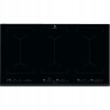 Electrolux EIV9467 indukčné doskou (Electrolux EIV9467 indukčné doskou)