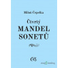 Čtvrtý mandel sonetů - Miloň Čepelka - online doručenie