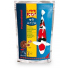 Sera KOI Professional Spring/Autumn Food 2200 g