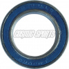 Enduro Bearings 6803 LLB 17x26x5 mm