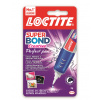 Loctite Super Bond Creative - 3 g