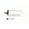 BOSCH čerpadlo benzínu palivova BOSCH 0 580 464 070 - 3BAR / 130L