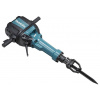 Bourací kladivo s AVT Makita HM1812