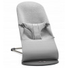Babybjorn Deckchair blots dres svetlo šedá (Babybjorn Deckchair blots dres svetlo šedá)