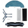 Lenovo E1-L Consumable Pack