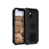 Rokform Kryt Rugged pre iPhone 12 MINI 5.4“, čierny