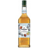 GIFFARD sirup Marakuja 1000 ml