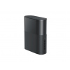 Xiaomi Mesh System BE3600 Pro (1-PACK)