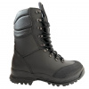 BOSP Squad Special Winter S14167 MP Goretex Vibram zimné kanady Veľkosť: 40,5 + poštovné ZADARMO + darček