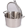 LAMART LT1273