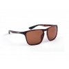 Shimano Okuliare Ultegra Tortoiseshell Copper