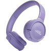 JBL T520BT Purple