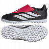 Detské futbalové topánky adidas orlik turf Predator Club KI8867 veľ.29