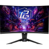 ASRock Phantom Gaming PG27QRT2A