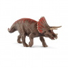 Schleich dinosaurus Triceratops