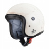 CABERG FREERIDE OLD WHITE L s otvorenou tvárou (CABERG FREERIDE OLD WHITE L s otvorenou tvárou)