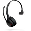 Jabra Evolve2 55 LINK380A MS Mono 25599-899-999