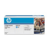 HP 307A Cyan Original LaserJet Cartridge toner 1 kusov Originál (CE741A)
