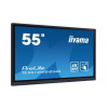 iiyama TE5512MIS-B3AG