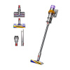 Dyson Vacuum Cleaner V15 Detect Absolute (2023) - Gold