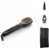 Kartáč na vlasy Rowenta CF9940F0 Hair Therapist Černý (CF9940F0)