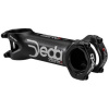 Představec Deda Zero2 Team černý 120 mm