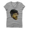Pittsburgh Penguins Dámske - Sidney Crosby Bust NHL Tričko XXL