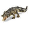 Schleich 14727 - Aligátor 4005086147270