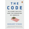 Kniha Code