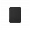 UNIQ Ryze ochranné puzdro iPad 11 2022/21 iPad Air 10,9 2022/20 UNIQ-NPDP112022-RYZEBLK čierne