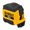 Dewalt DWHT38128-0 Zvinovací meter 8m COMPACT