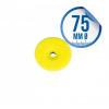 Leštiaci pad 75 mm Liquid Elements CENTRIFORCE V2