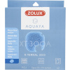 Vložka houby Zolux ZOLUX AQUAYA Blue Foam Xternal 300