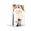 Calibra Verve Grain Free Kitten Chicken & Turkey 3,5 kg