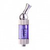 Innokin iClear 30 Clearomizer modrý