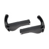 Madla Longus Bulhorny SPUR