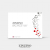 Zinzino Balance Test Omega-3