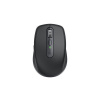 Logitech® MX Anywhere 3S for Business - GRAPHITE - EMEA 910-006958