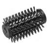 BaByliss PRO Náhradní kartáč 40mm 13827700