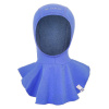 Little Angel Kukla ANGEL - Outlast® Veľ. 2 (39 - 41 cm) Indigo