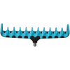 Mikado Podpera Feeder Multi Rest