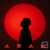 Durica Adam: Adam (Durica Adam)