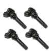 SNÍMAČE TLAKU VZDUCHU V PNEUMATIKÁCH KOLES TPMS FORD Mondeo Mk5 B-Max C-Max