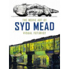 The Movie Art of Syd Mead: Visual Futurist - Syd Mead, Craig Hodgetts, Titan Books Ltd