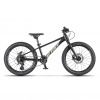 Detský bicykel BEANY BLASTER XC 20