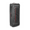 Manfrotto Pro Light rolovací organizér LW-99 V2 pre osvetľovaciu techniku 17537