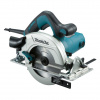 MAKITA HS6601